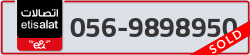  - code - 056 - number -9898950