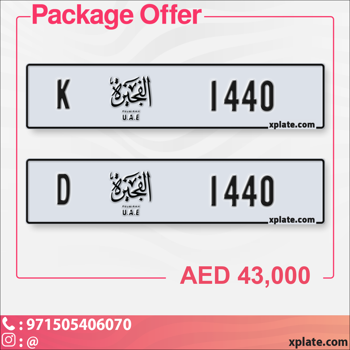 200eb5d8-2b82-4ede-a463-7197a2f977d3