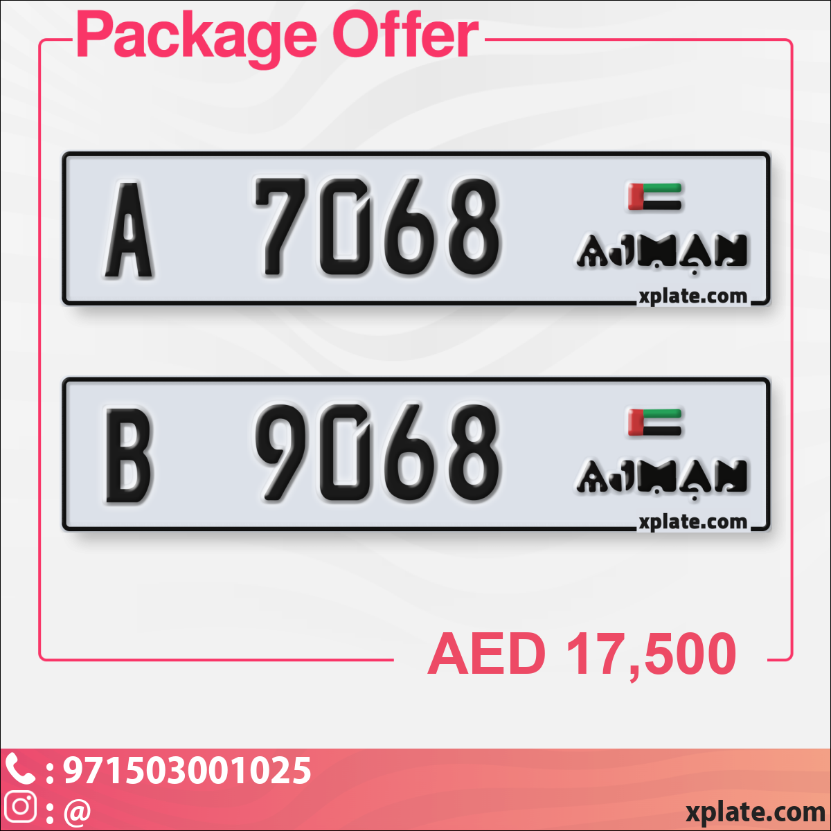 22346d1d-9093-42c3-a529-dde9ca39f39f