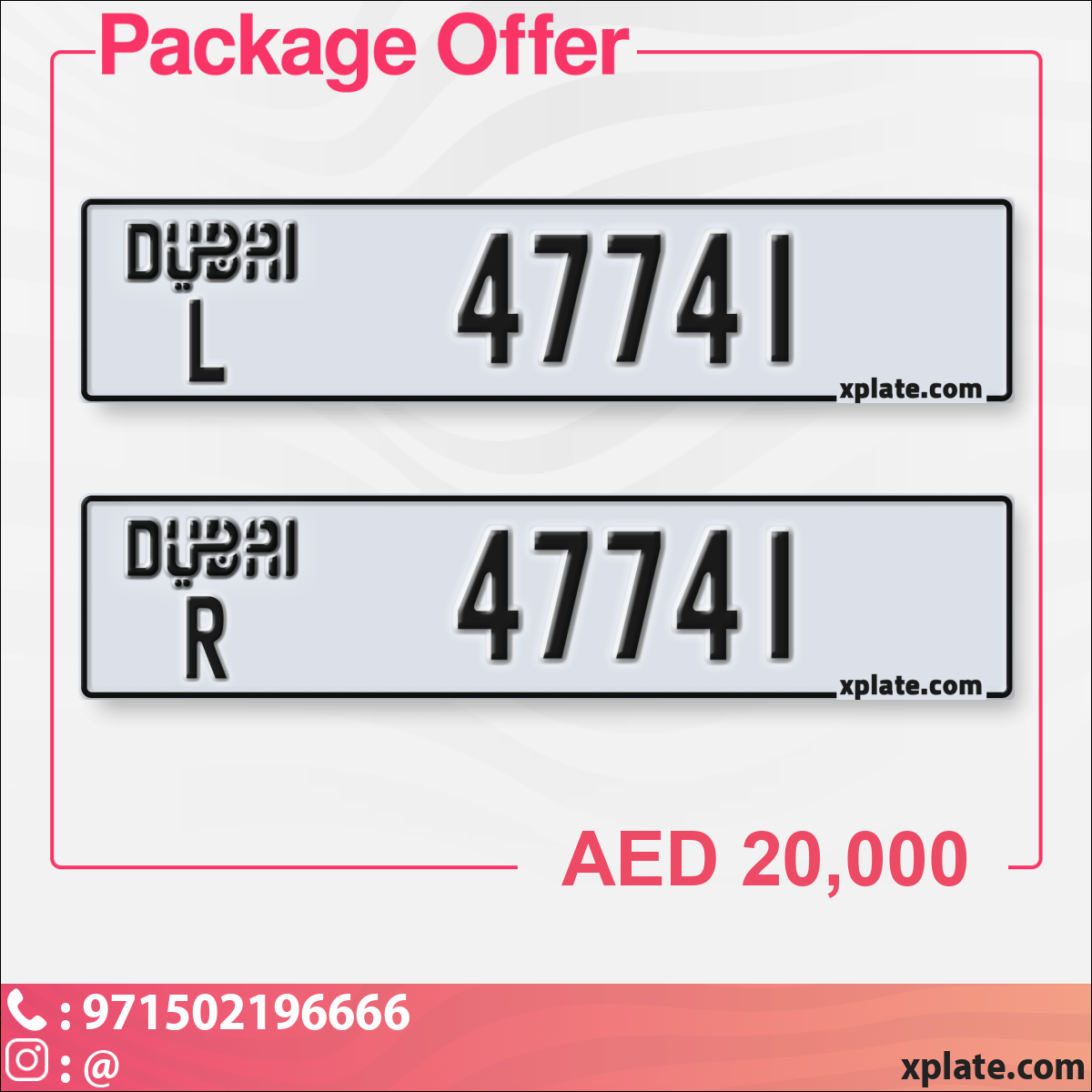 2aac291e-b1a0-4db0-9da5-f8f7ca5c58e0