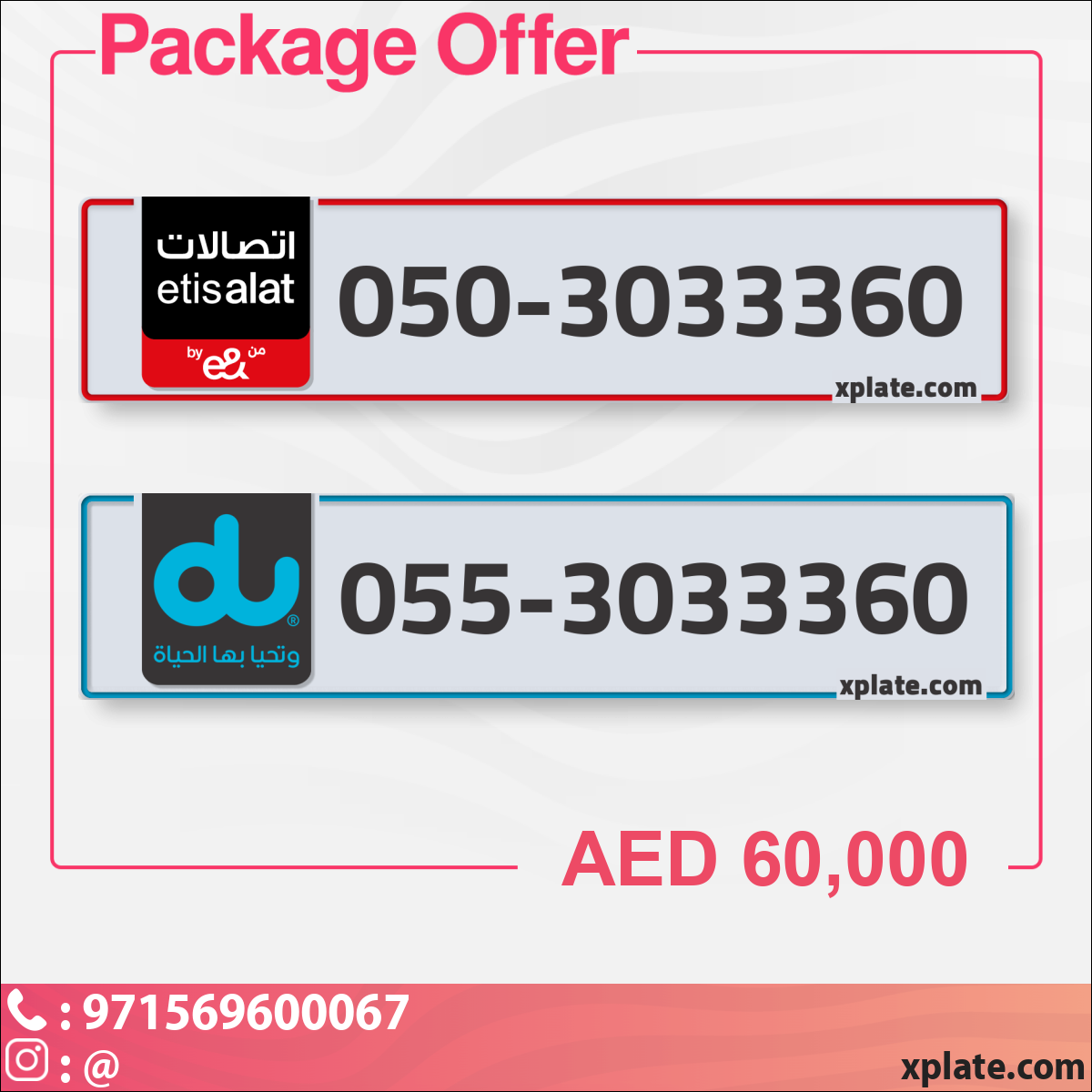 477c0e7b-8b53-4013-9839-269226b33a12