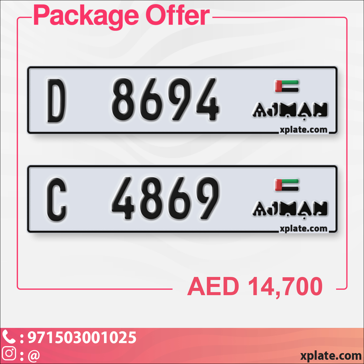 7c8fe841-985c-490a-8b5b-4594f05da64f