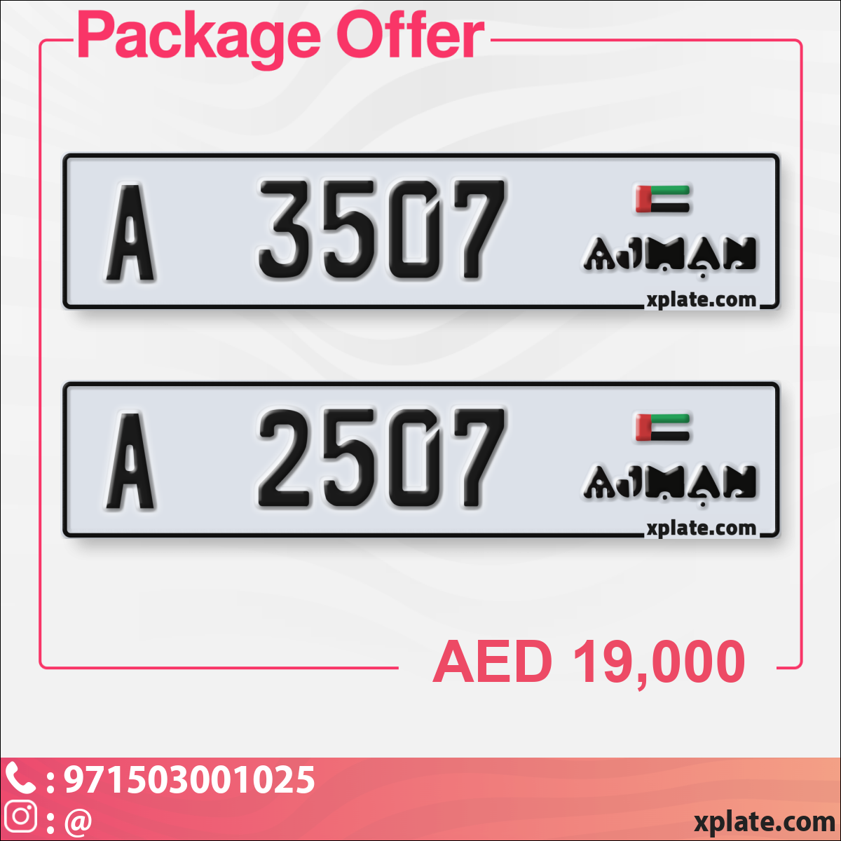 7d906f6a-4dbf-4cea-9fc2-d09e87e07442