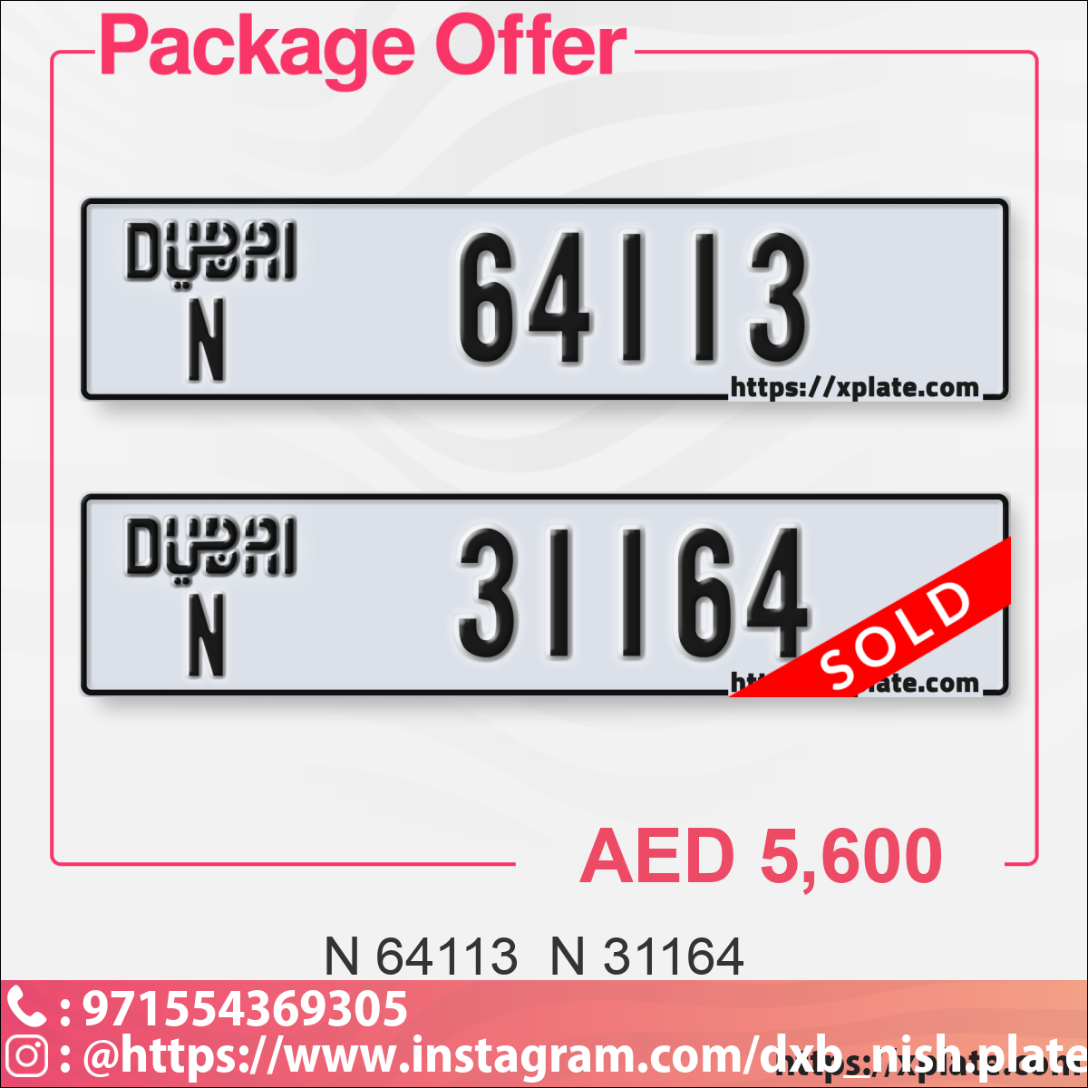 8b60340e-8040-4dfb-82c0-29f9a1084ca0