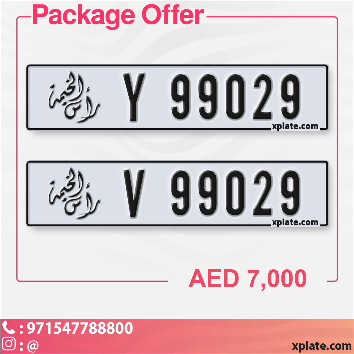 8cefbffa-5d31-46fc-9feb-19608943a585