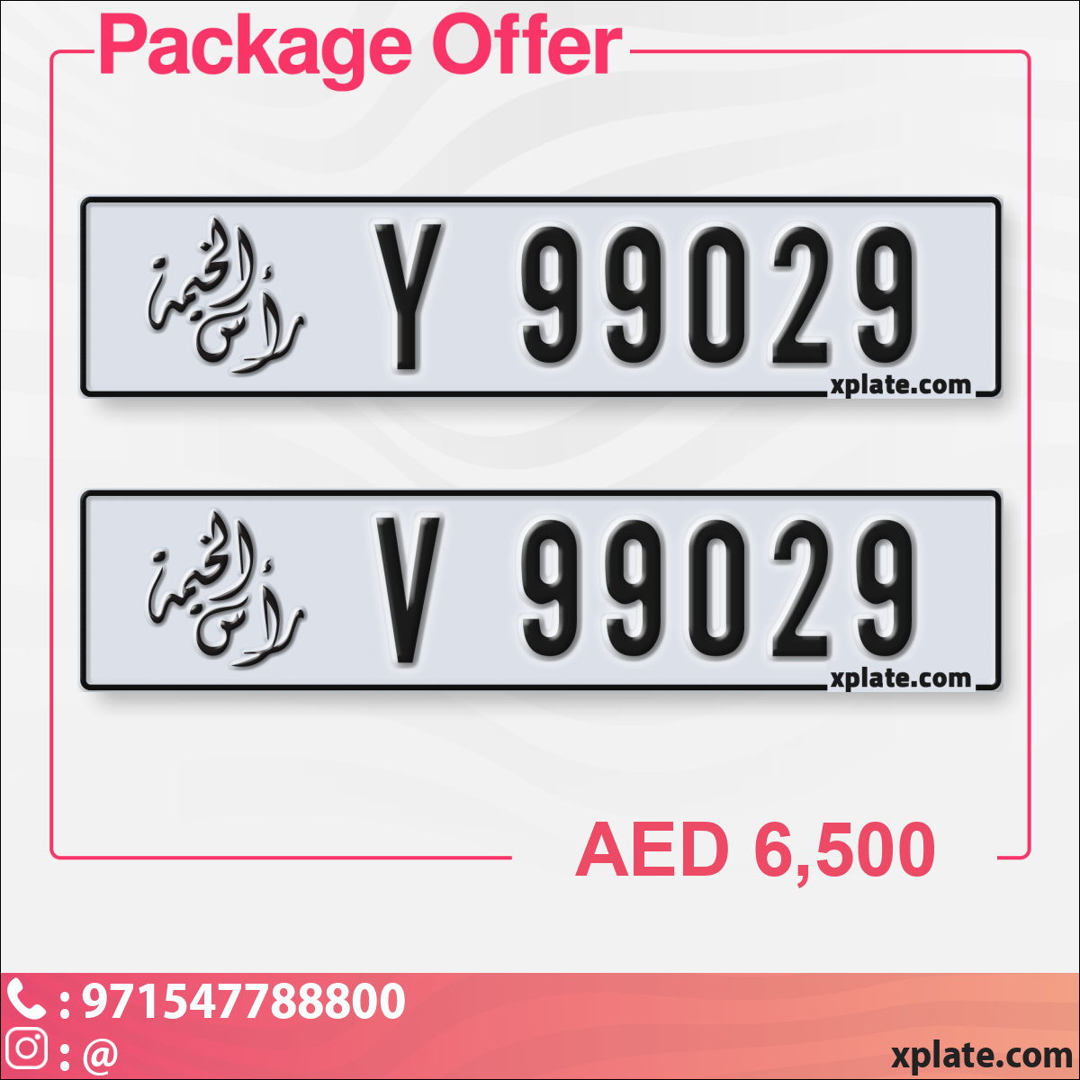 93b2bd43-d2b3-4b1d-8f15-b13b5fc8c006