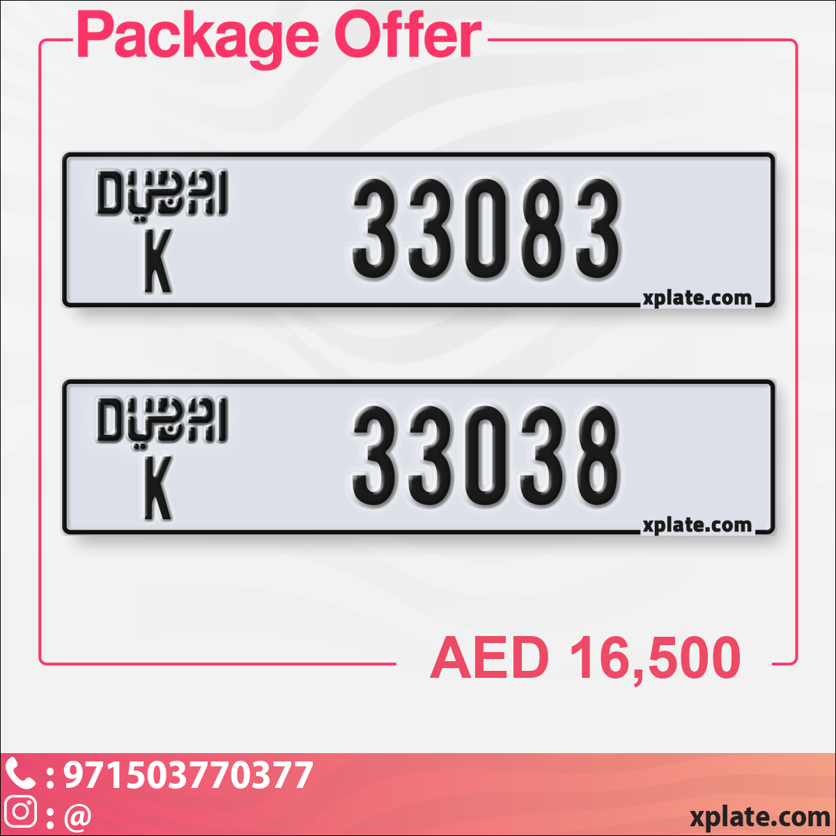 9af12d42-0fe3-4512-86b7-806f27c52bd9