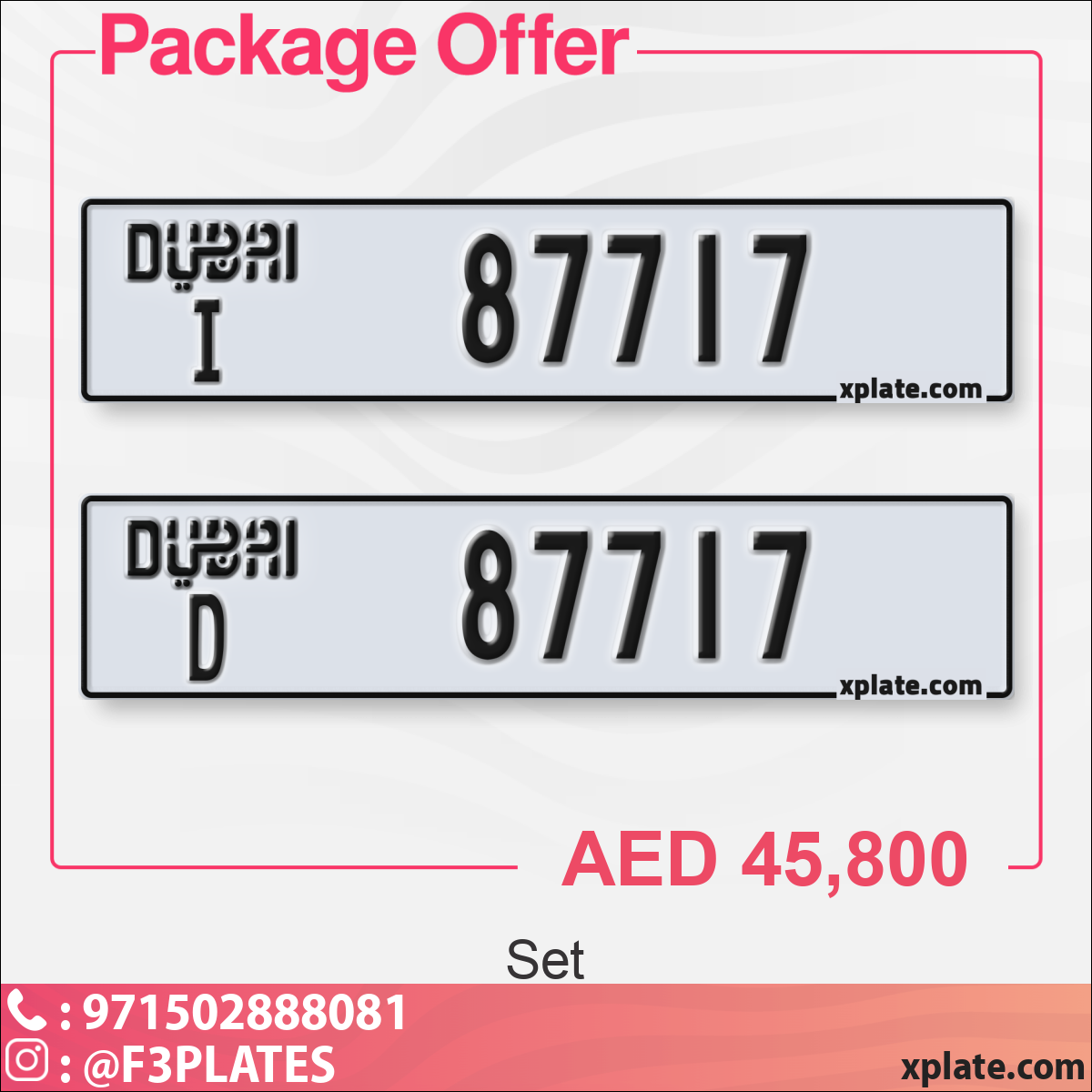 a3a662c3-cbe9-422b-bda9-b303c2d56d0f