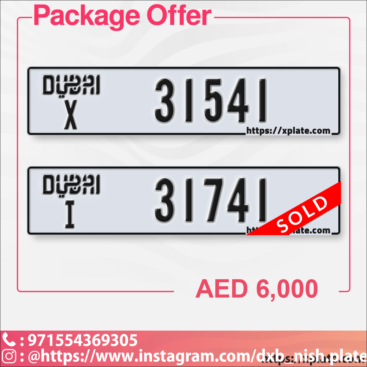 b14fdb76-91bc-4075-8485-05c977d9879a