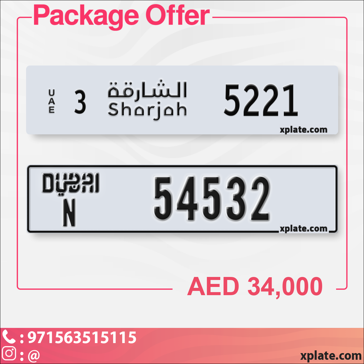 b2cbb052-3a12-425a-b486-58dfbdec244c