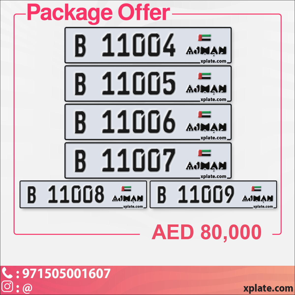 dbef89f8-b4ad-454d-80ea-3302ecbf183e