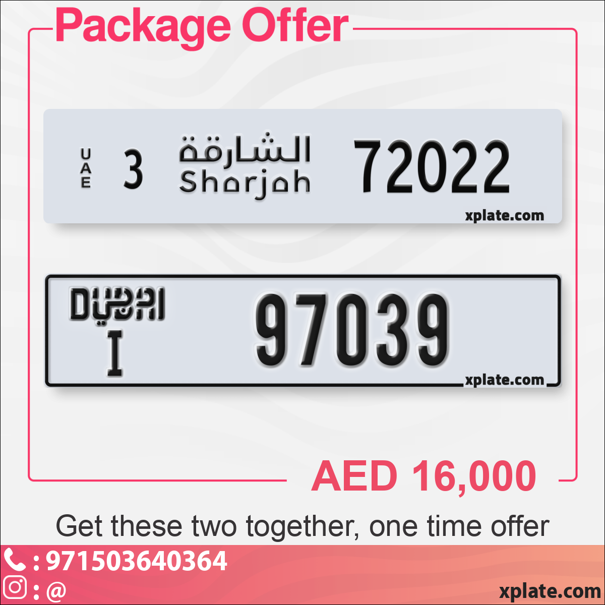 fcc88ec2-dede-4771-b277-d51d786eb75c